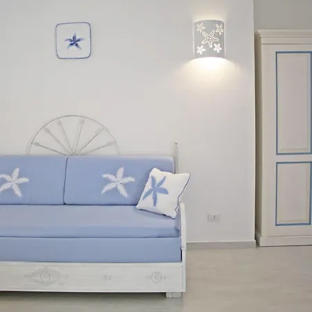 Regina Simius 호텔