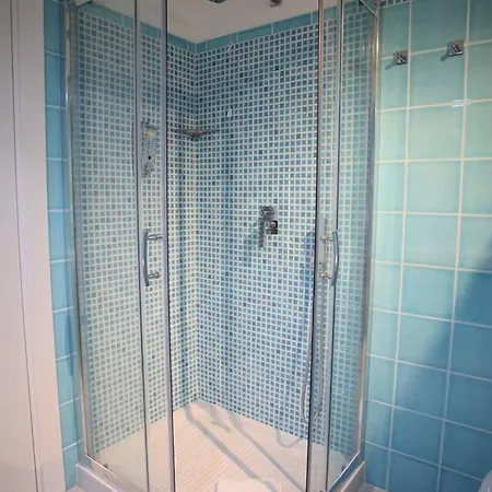 Regina Simius 3* 빌라시미우스