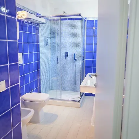 Regina Simius 호텔 빌라시미우스