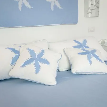 호텔 Regina Simius 3*