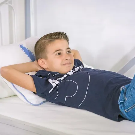 Regina Simius 빌라시미우스