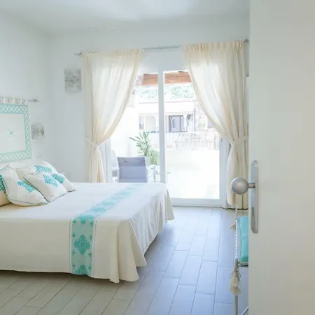 Regina Simius 호텔