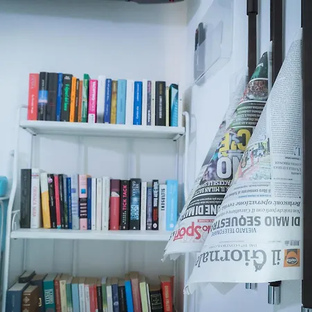 Regina Simius 3* Villasimius