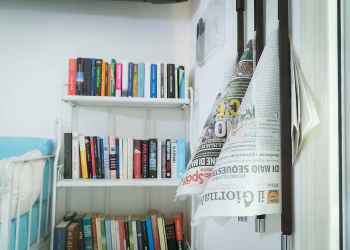 Hotel Regina Simius 3*