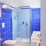 Regina Simius Hotell Villasimius