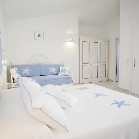 Regina Simius וילסימיוס