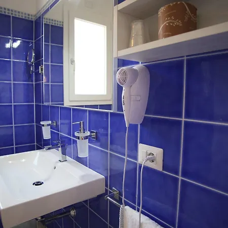 Regina Simius Hotel 3*