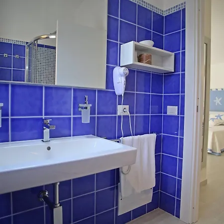 Regina Simius וילסימיוס