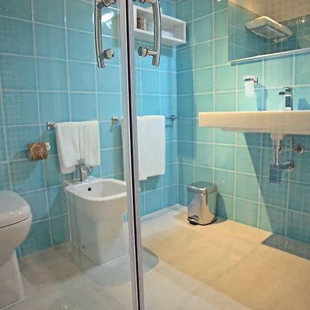 Regina Simius 3* וילסימיוס