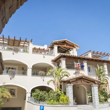 Regina Simius Hotel 3*