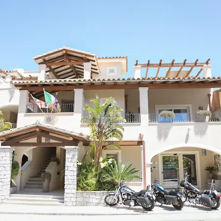 Regina Simius וילסימיוס