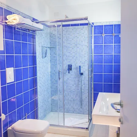 Regina Simius מלון וילסימיוס