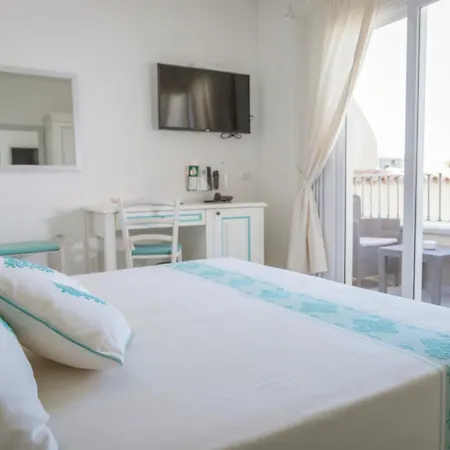 Regina Simius וילסימיוס