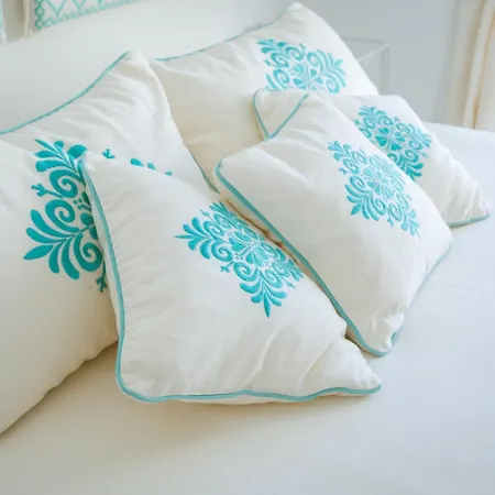 Regina Simius מלון וילסימיוס