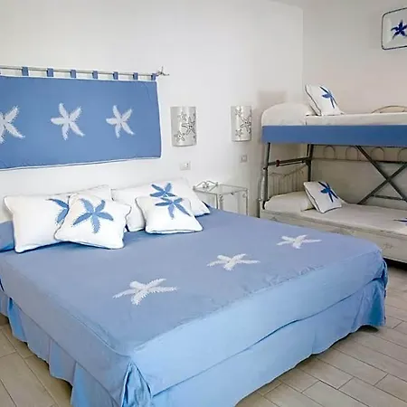 Otel Regina Simius