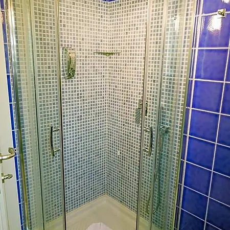 Hotel Regina Simius Villasimius