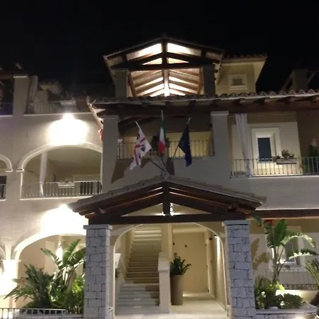 Regina Simius 3* וילסימיוס