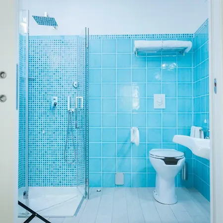 Regina Simius Hotel Villasimius