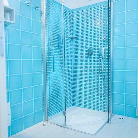 Regina Simius וילסימיוס