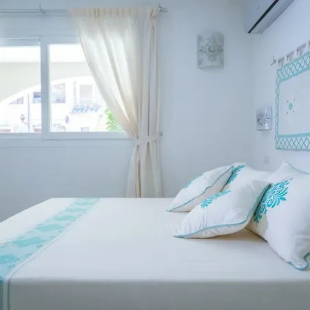 Regina Simius 3* וילסימיוס