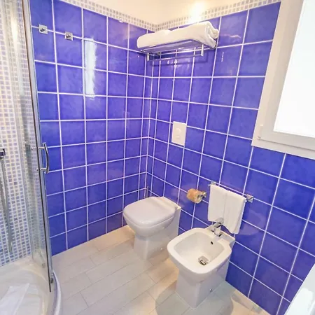 Regina Simius 3* וילסימיוס