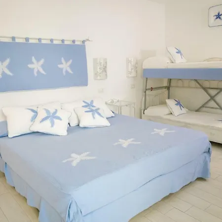 מלון Regina Simius וילסימיוס