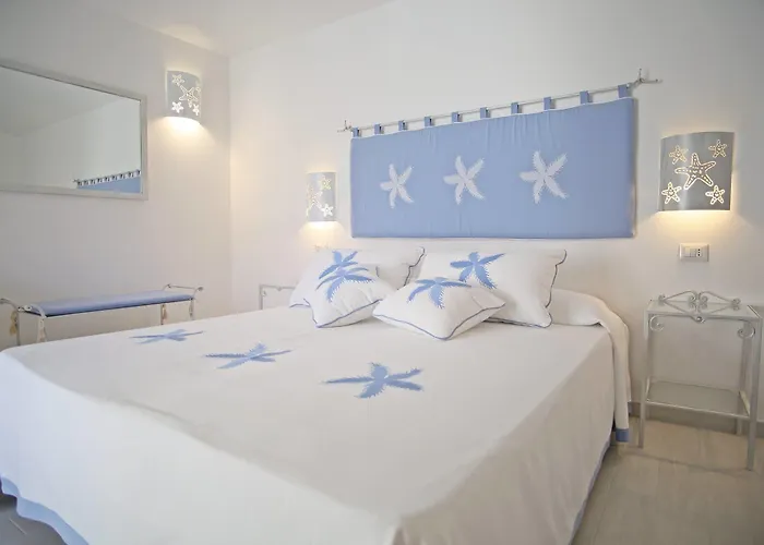 Regina Simius 酒店