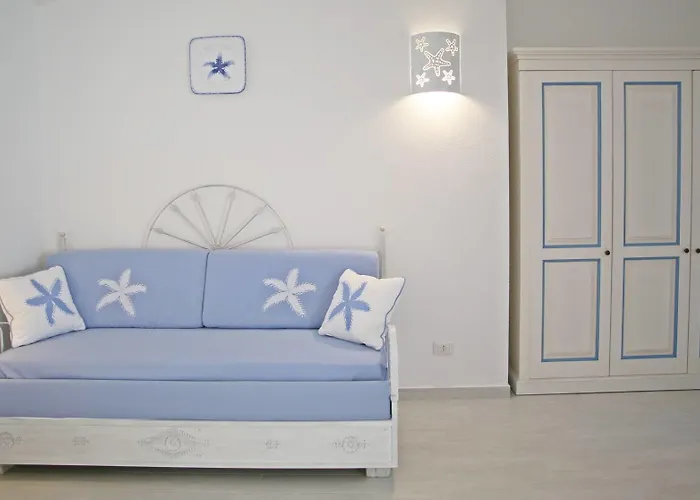 Regina Simius 酒店