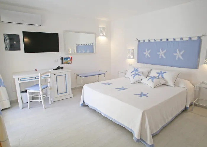 Regina Simius 酒店 3*