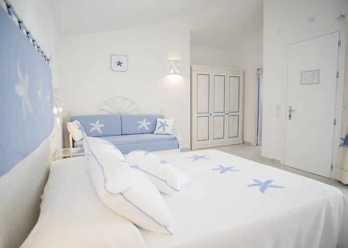 Regina Simius 维拉西米乌斯