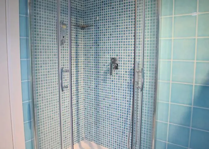 Regina Simius 3* 维拉西米乌斯