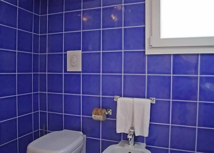 酒店 Regina Simius 维拉西米乌斯