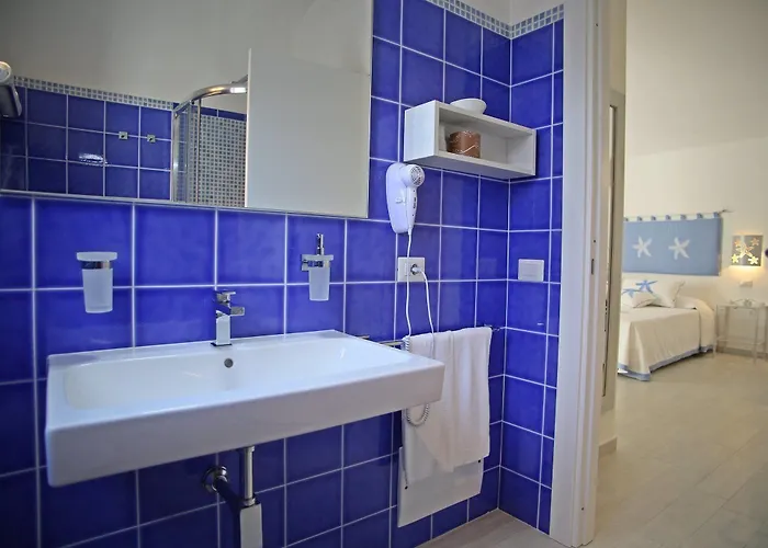 Regina Simius 维拉西米乌斯