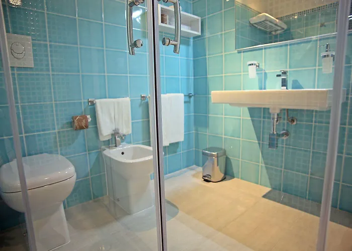 Regina Simius 3* 维拉西米乌斯