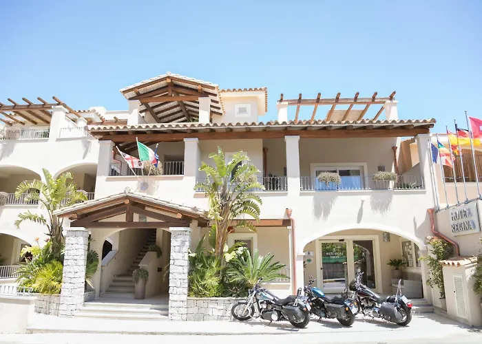 Regina Simius 维拉西米乌斯