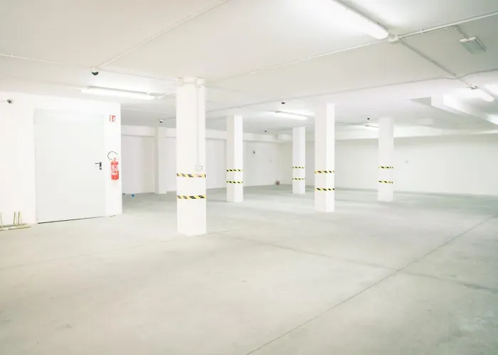 酒店 Regina Simius 3*