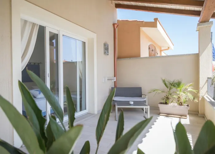 Regina Simius 维拉西米乌斯