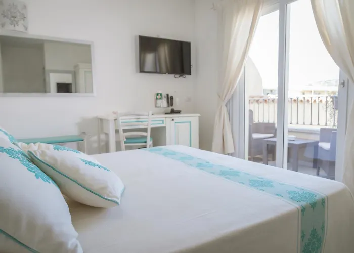 Regina Simius 维拉西米乌斯