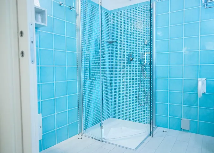 Regina Simius 维拉西米乌斯