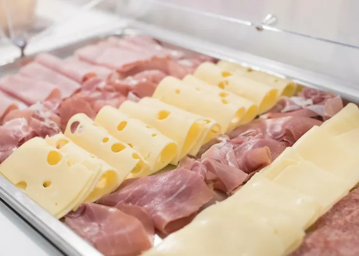 Regina Simius 3* 维拉西米乌斯