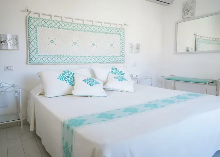 酒店 Regina Simius