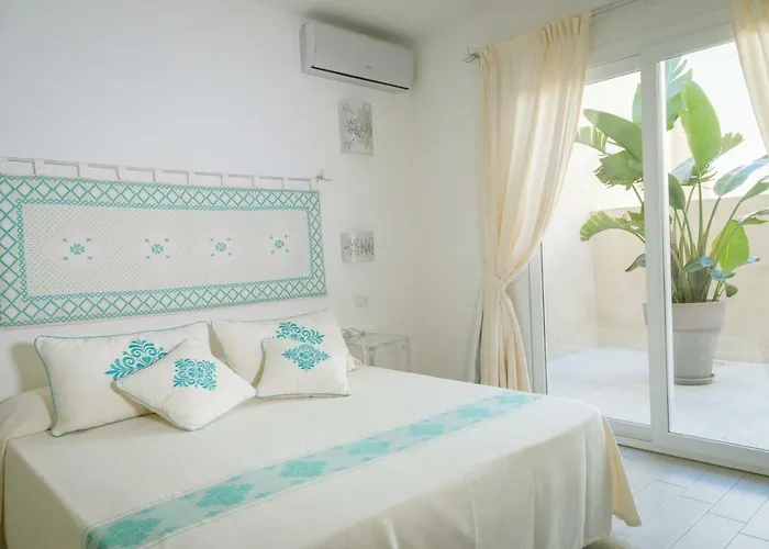 酒店 Regina Simius 3*