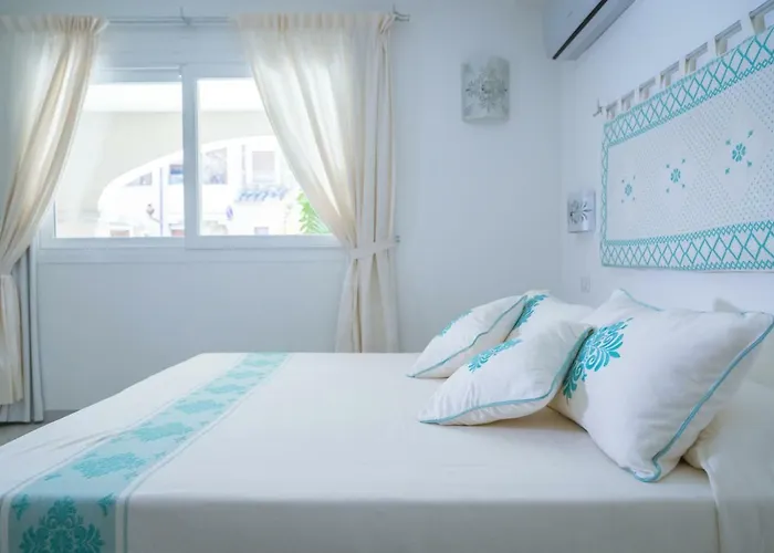 Regina Simius 3* 维拉西米乌斯