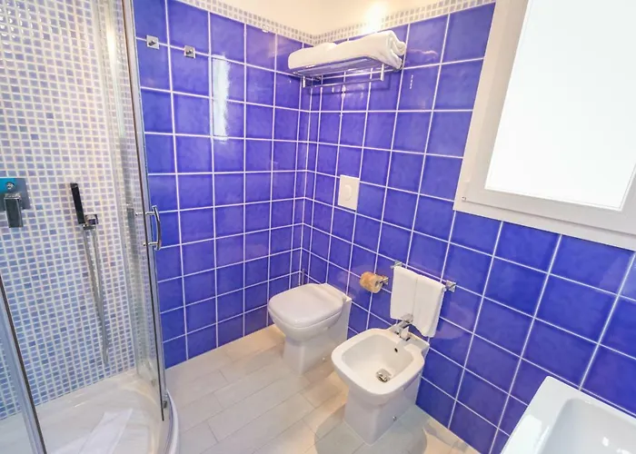 Regina Simius 3* 维拉西米乌斯