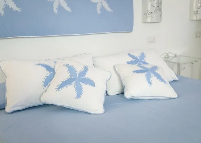 酒店 Regina Simius 3*