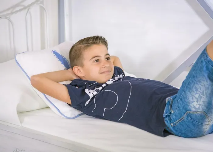 Regina Simius 维拉西米乌斯