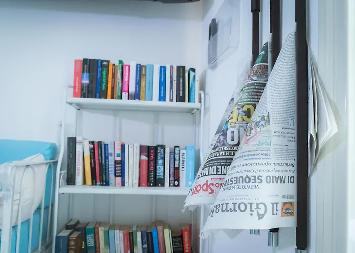 Regina Simius 3* 维拉西米乌斯